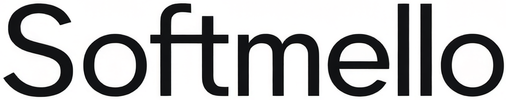 SoftMello